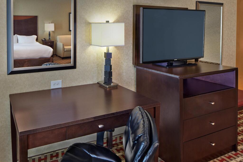 hotel image 22