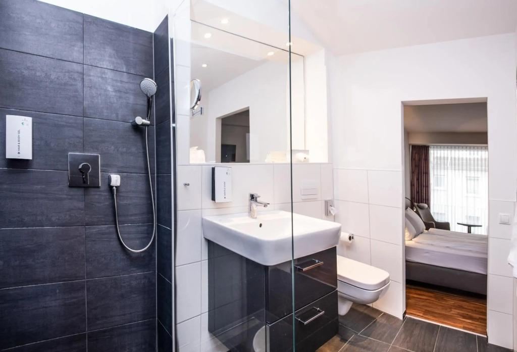 hotel image 9