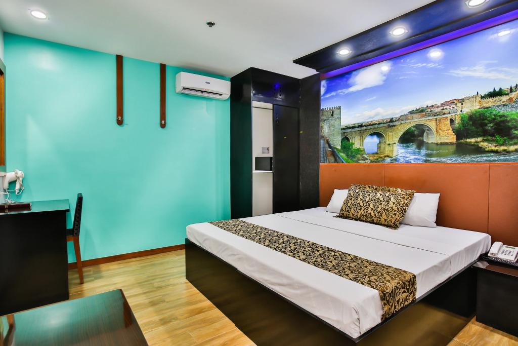 hotel image 11