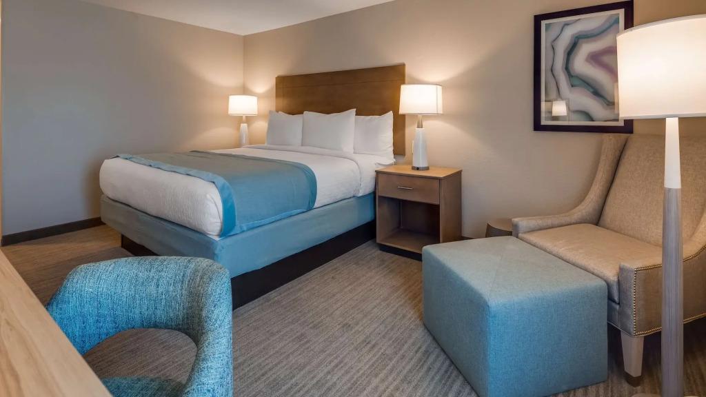 hotel image 30