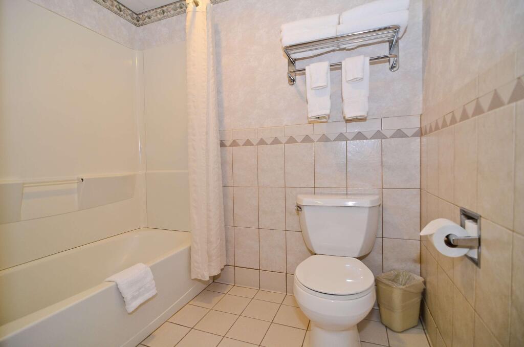 hotel image 14