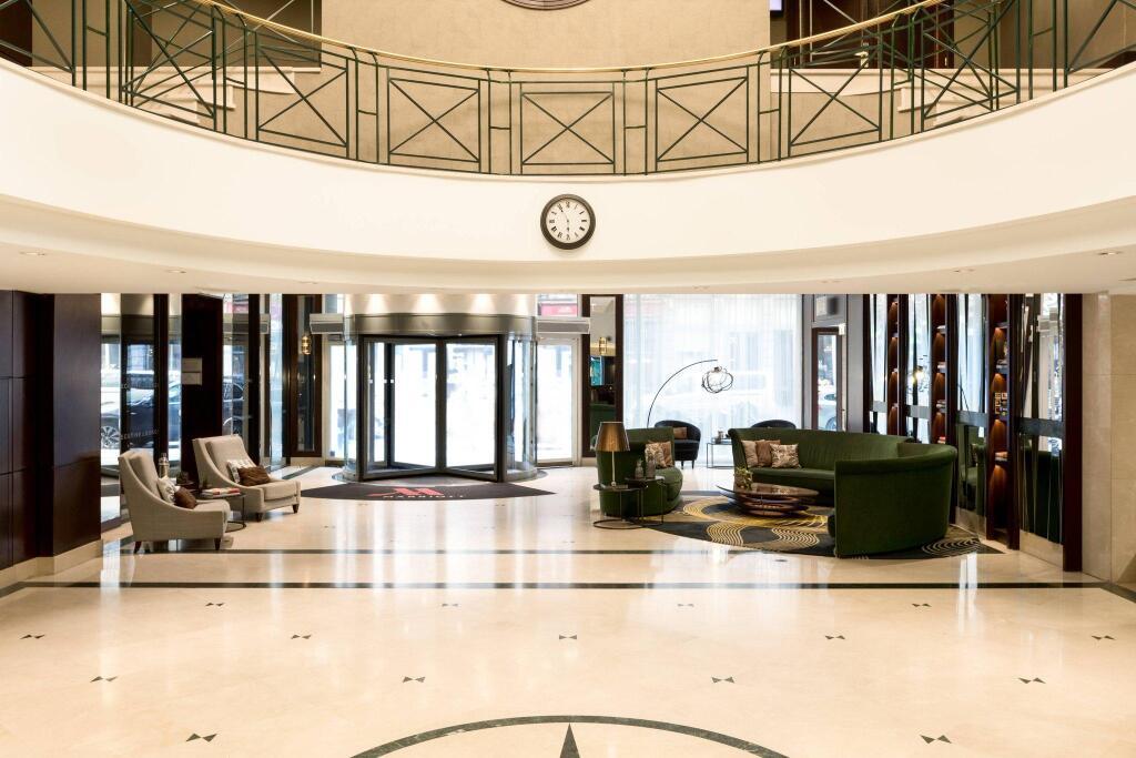 hotel image 12