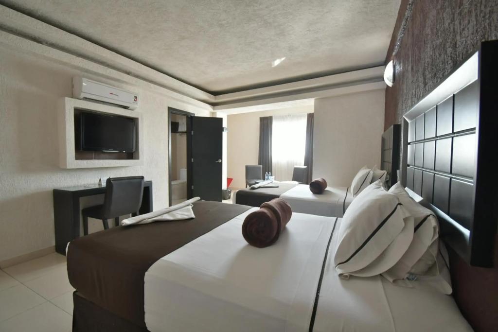 hotel image 37
