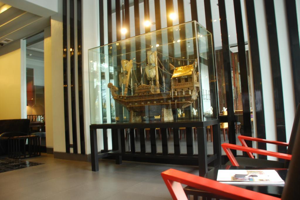 hotel image 16