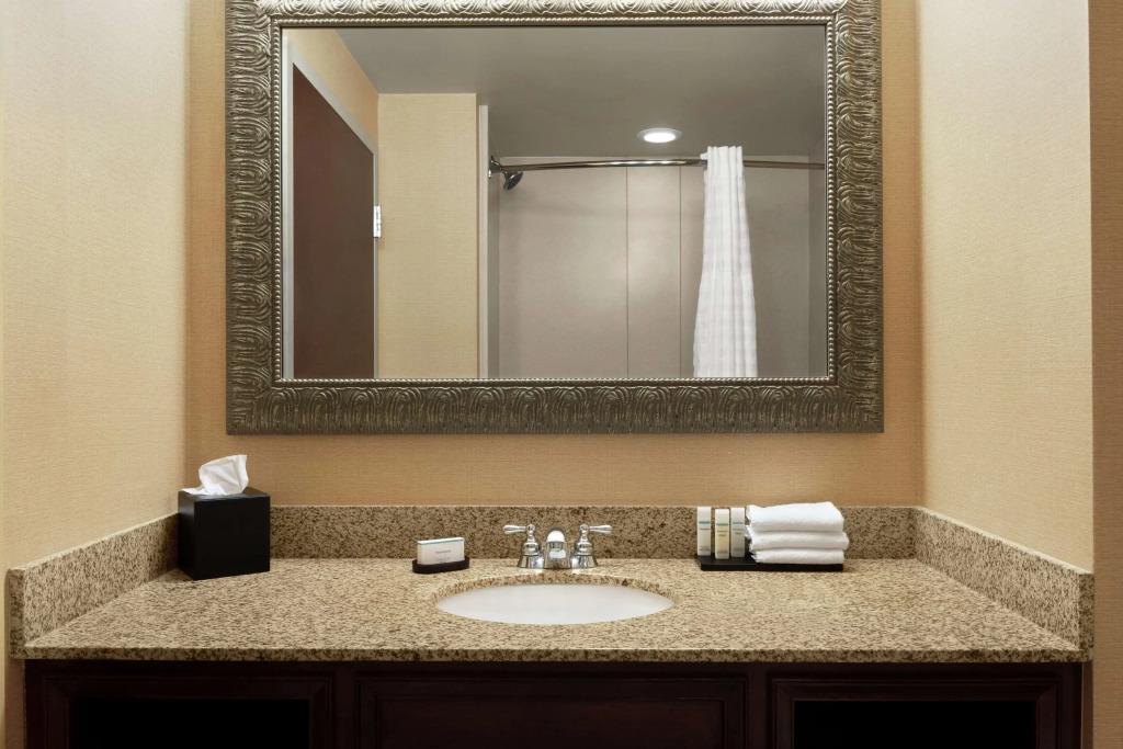 hotel image 30