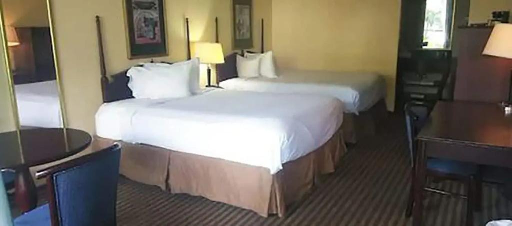 hotel image 23