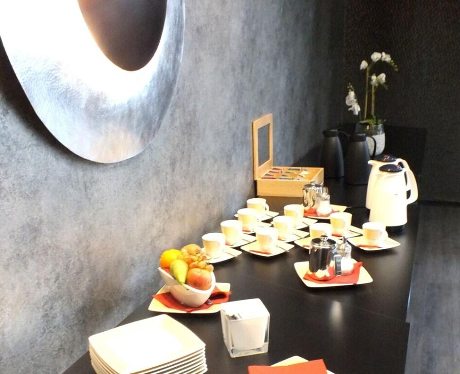hotel image 15
