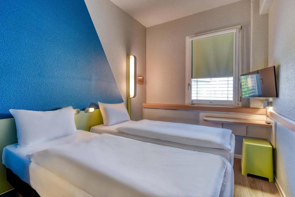 hotel image 45