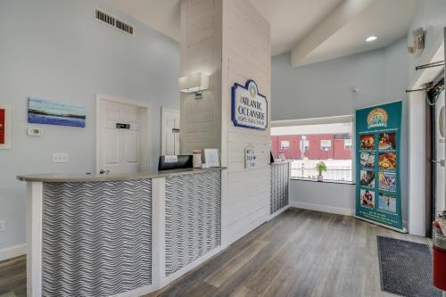 hotel image 18