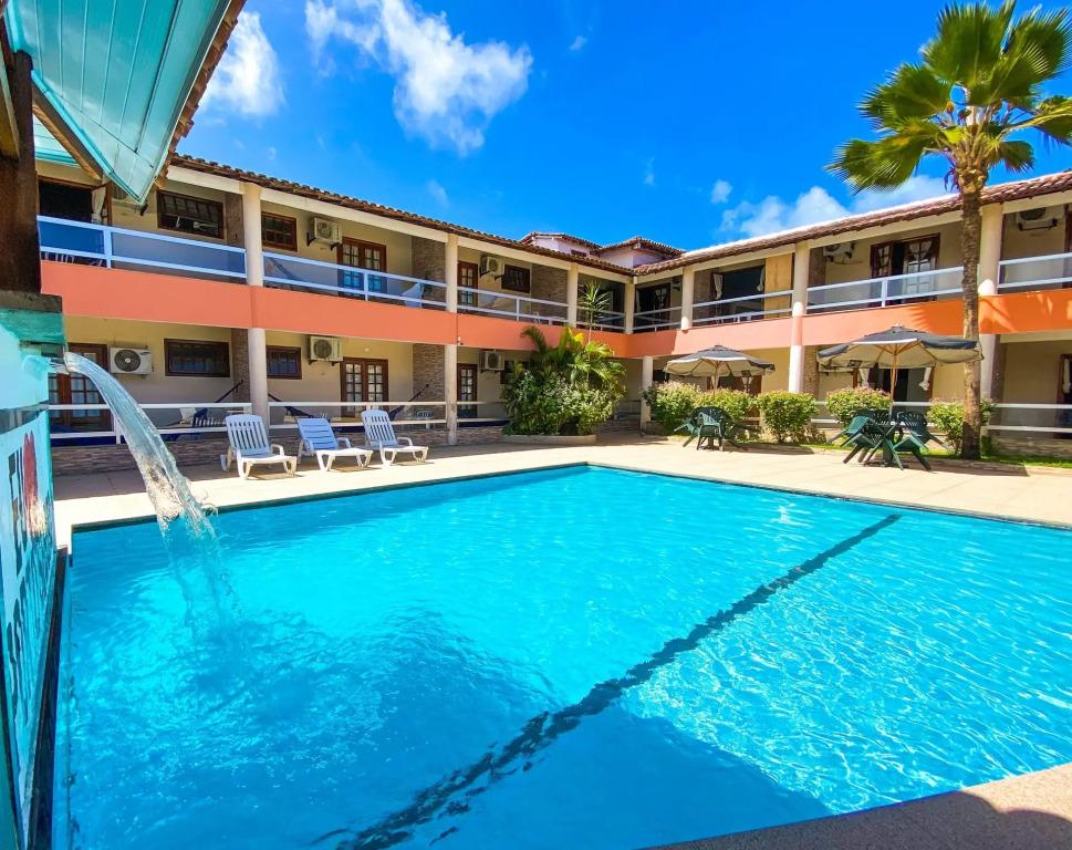 hotel image 27
