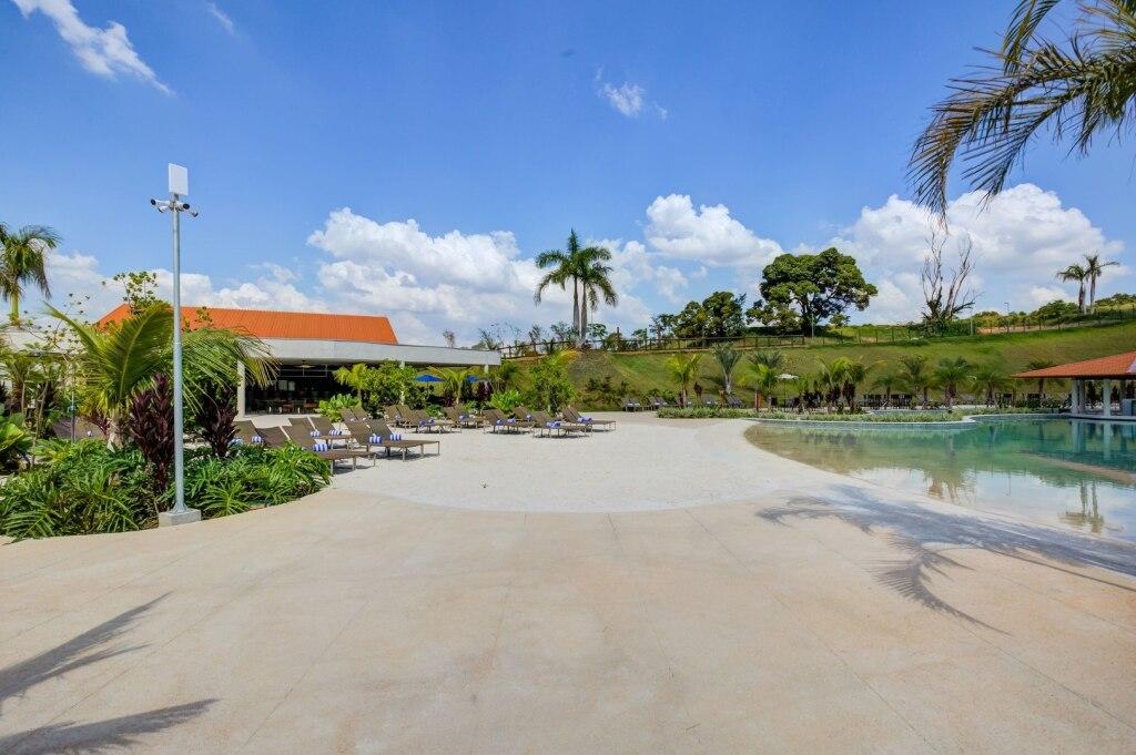 hotel image 18