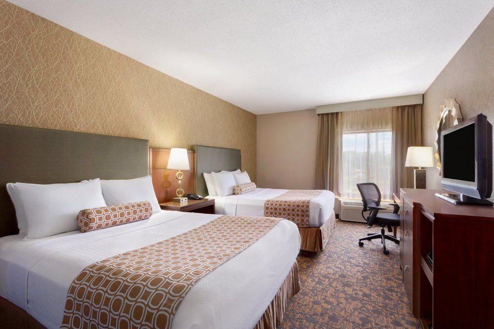 hotel image 15