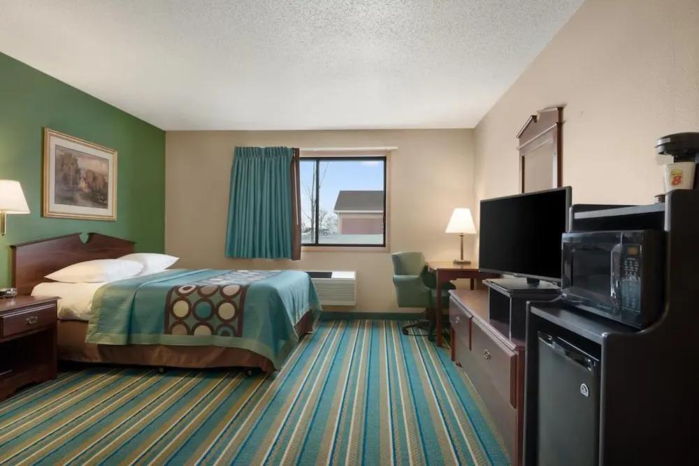 hotel image 11