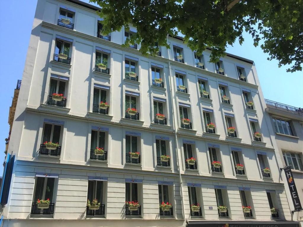 hotel image 14