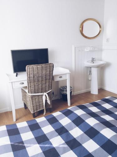 hotel image 11