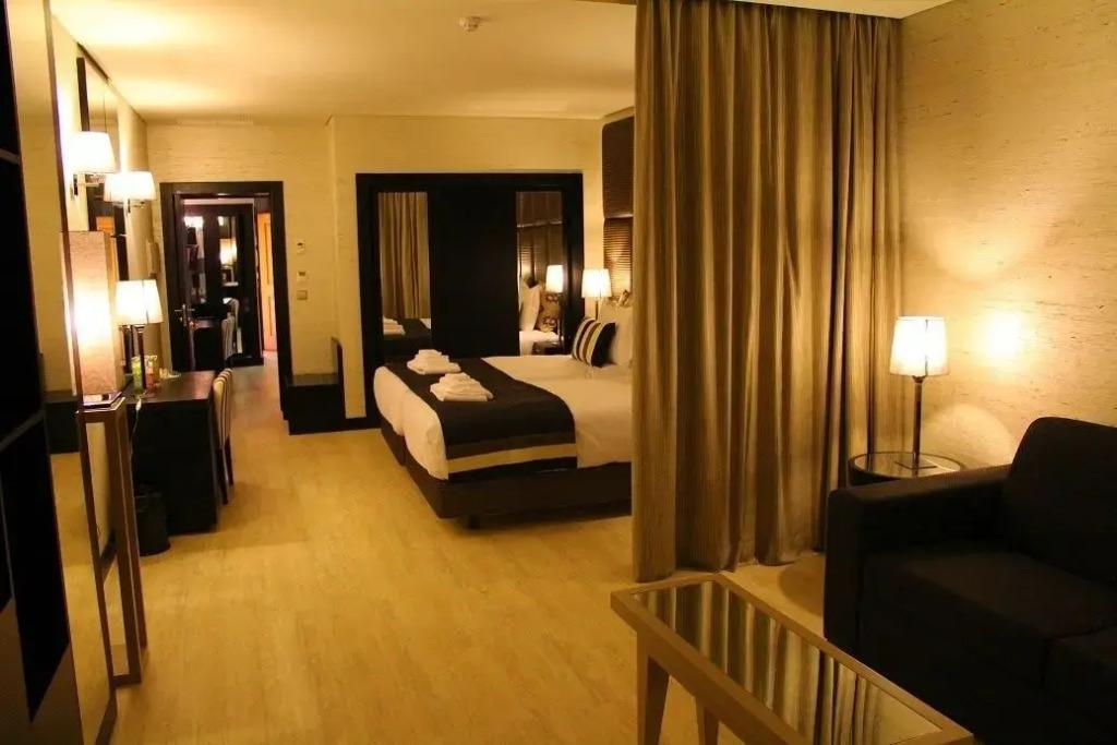 hotel image 17