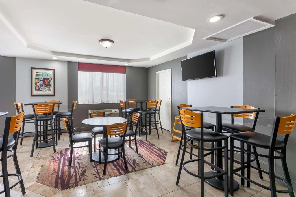 hotel image 19