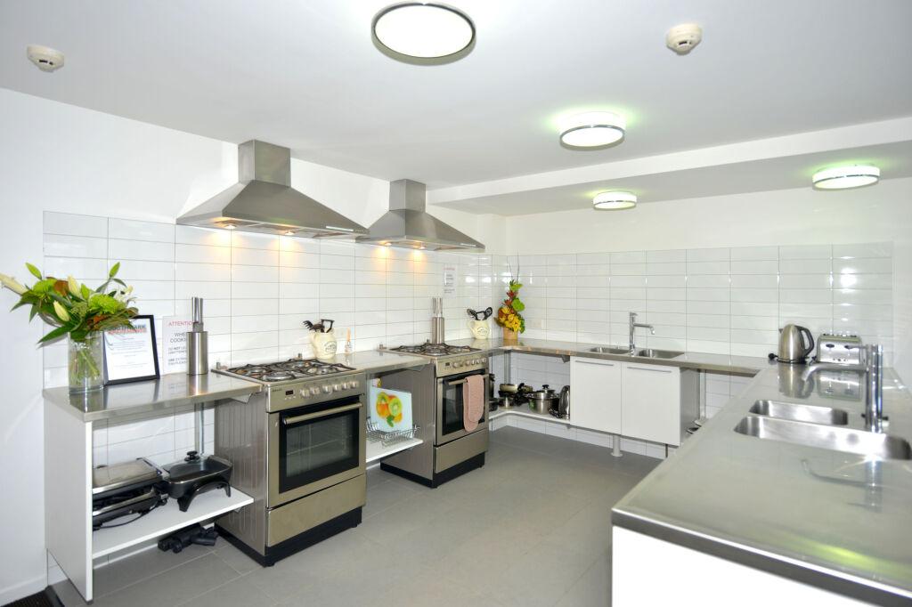hotel image 11