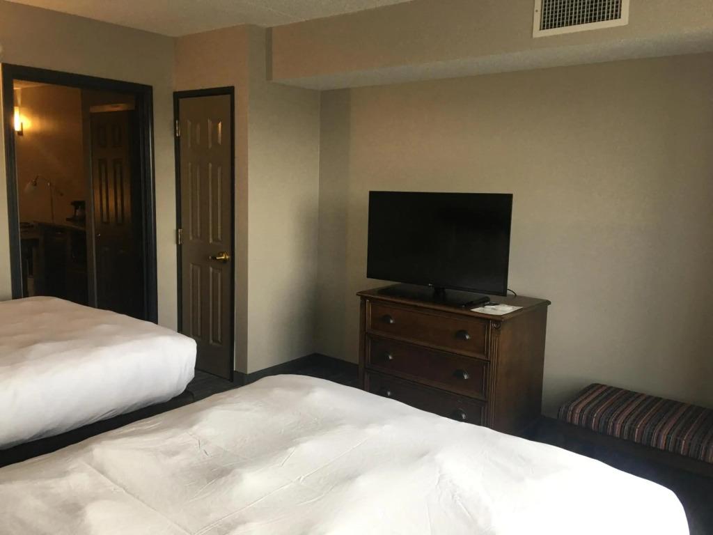 hotel image 20