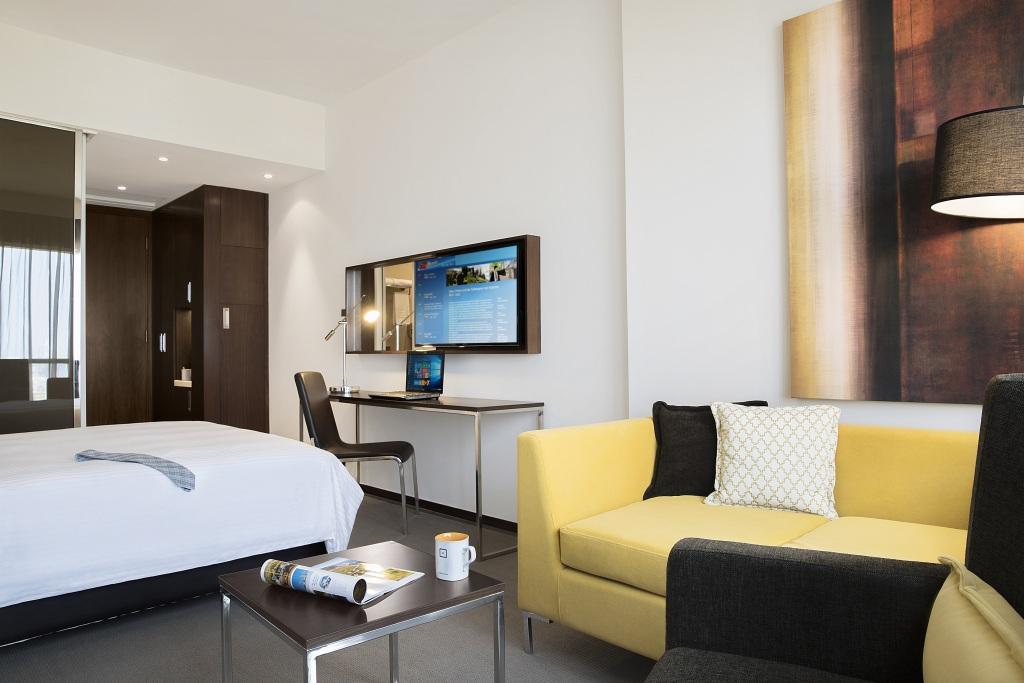 hotel image 23