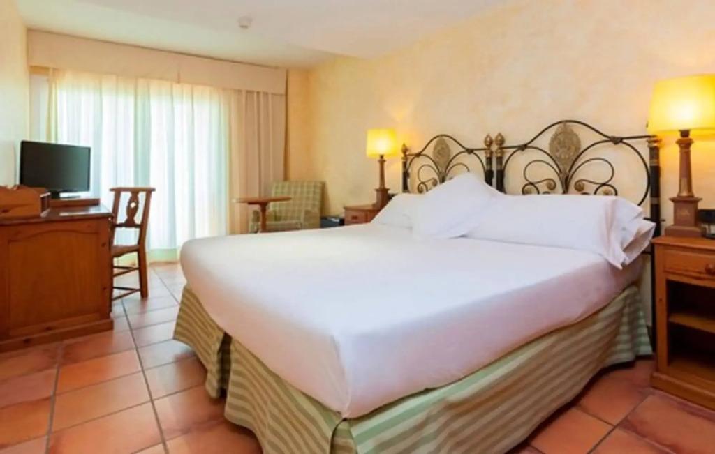 hotel image 21