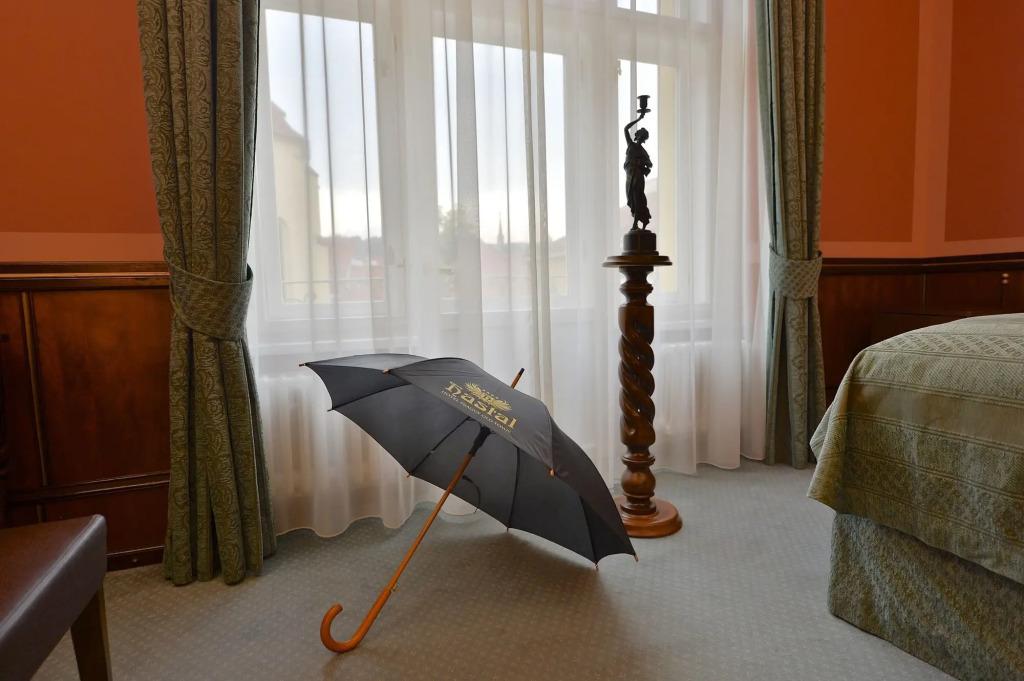 hotel image 37
