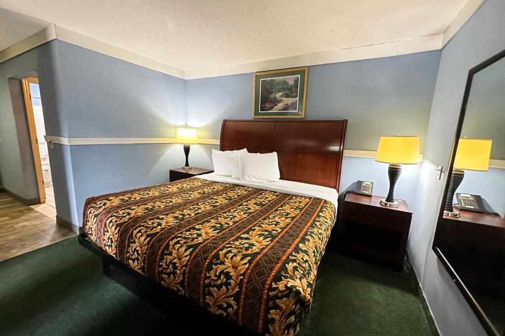 hotel image 10