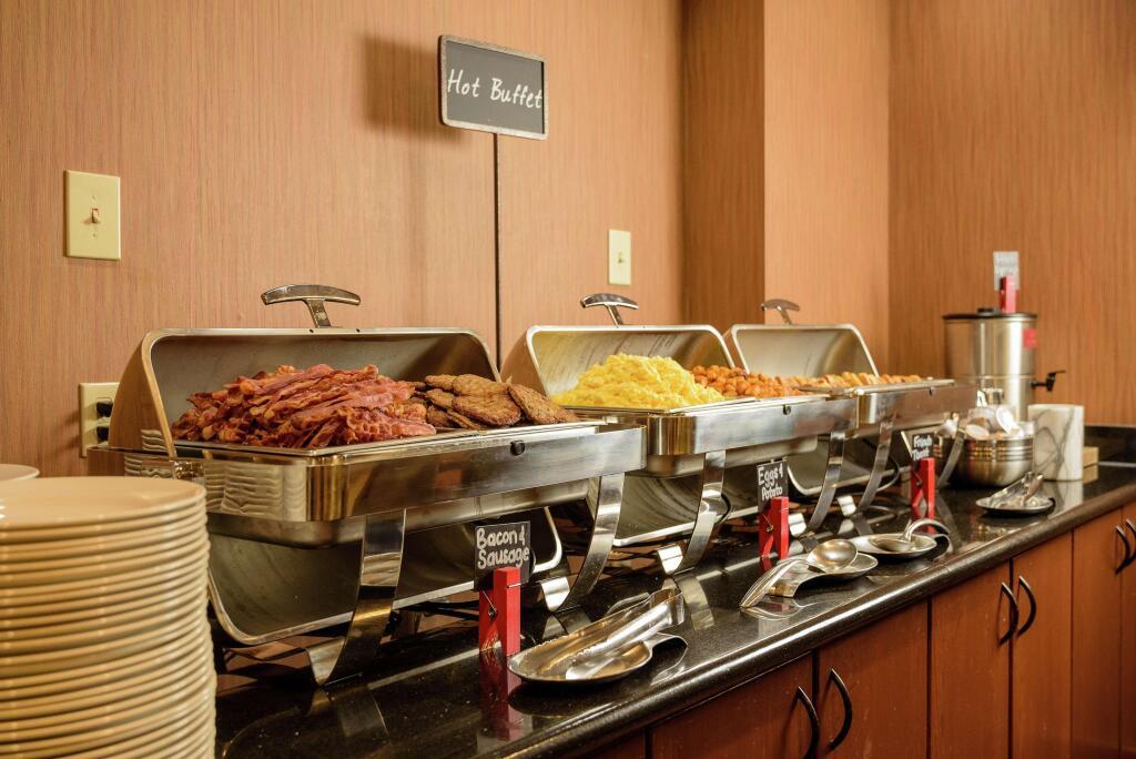 hotel image 25