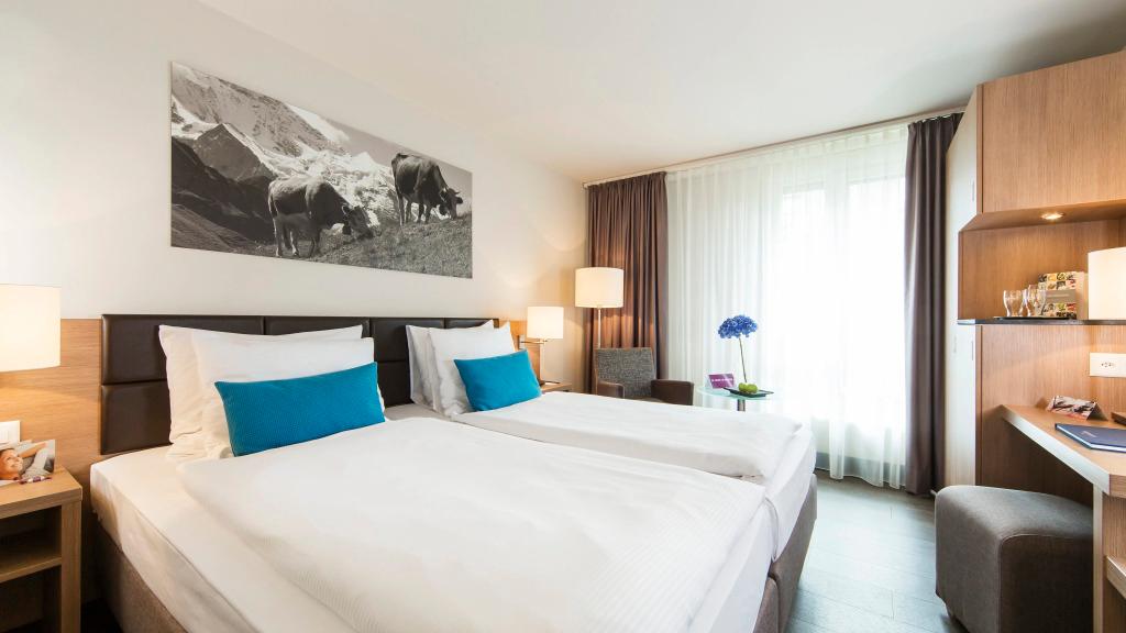 hotel image 26