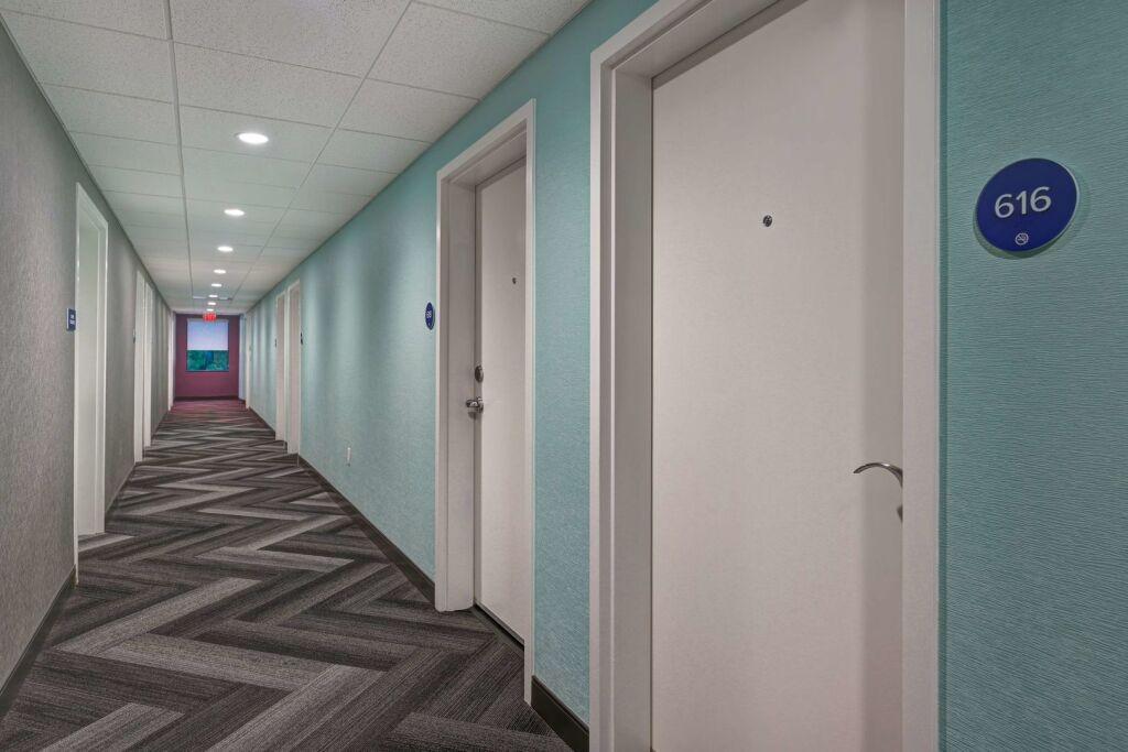 hotel image 22