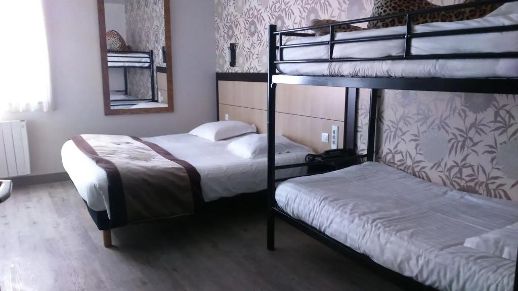hotel image 17