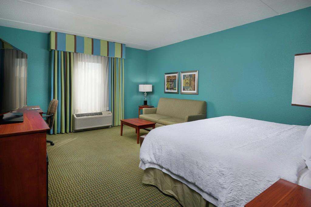 hotel image 36