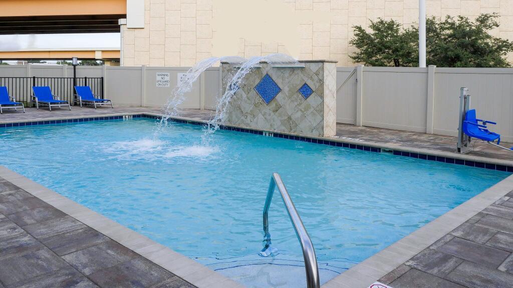 hotel image 14