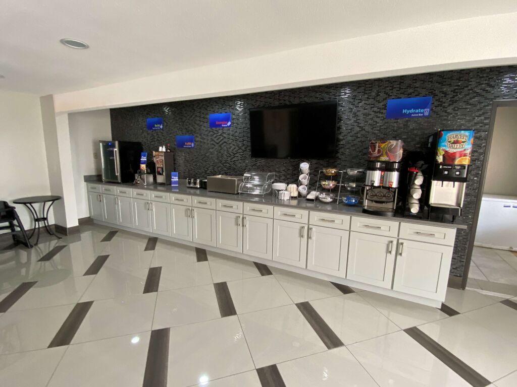 hotel image 12