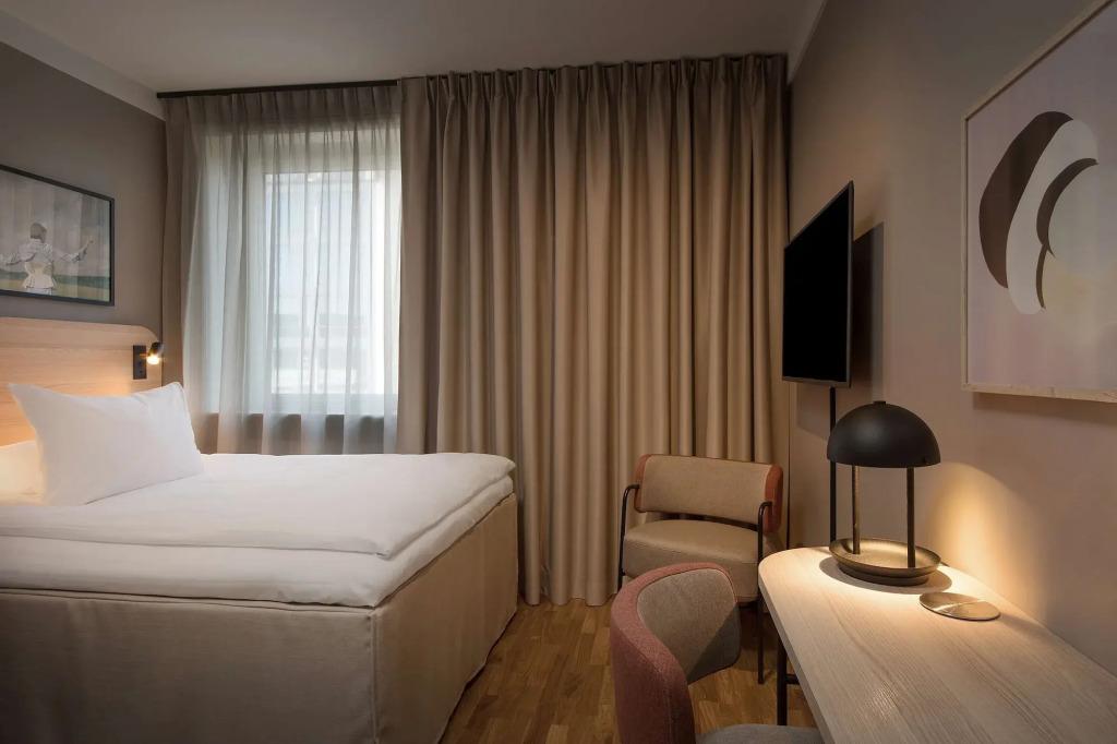 hotel image 11