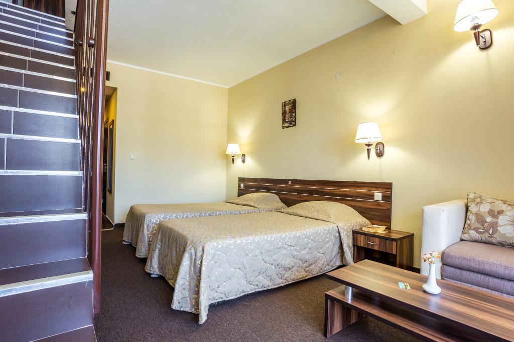 hotel image 39