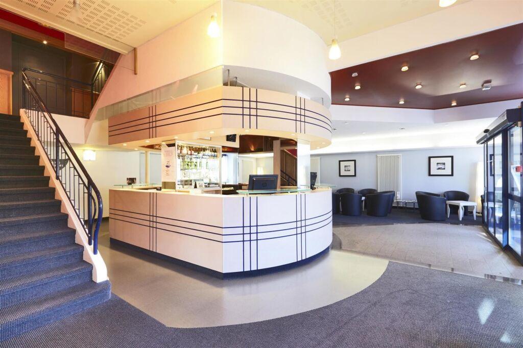 hotel image 30