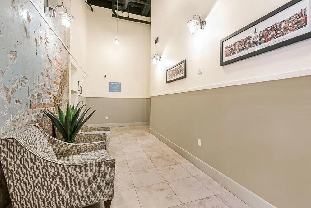 hotel image 37