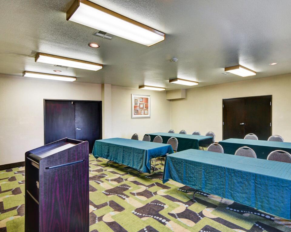 hotel image 39