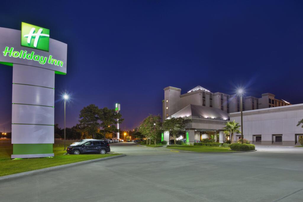 hotel image 22