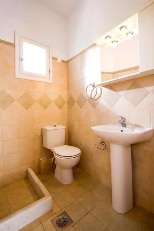 hotel image 29