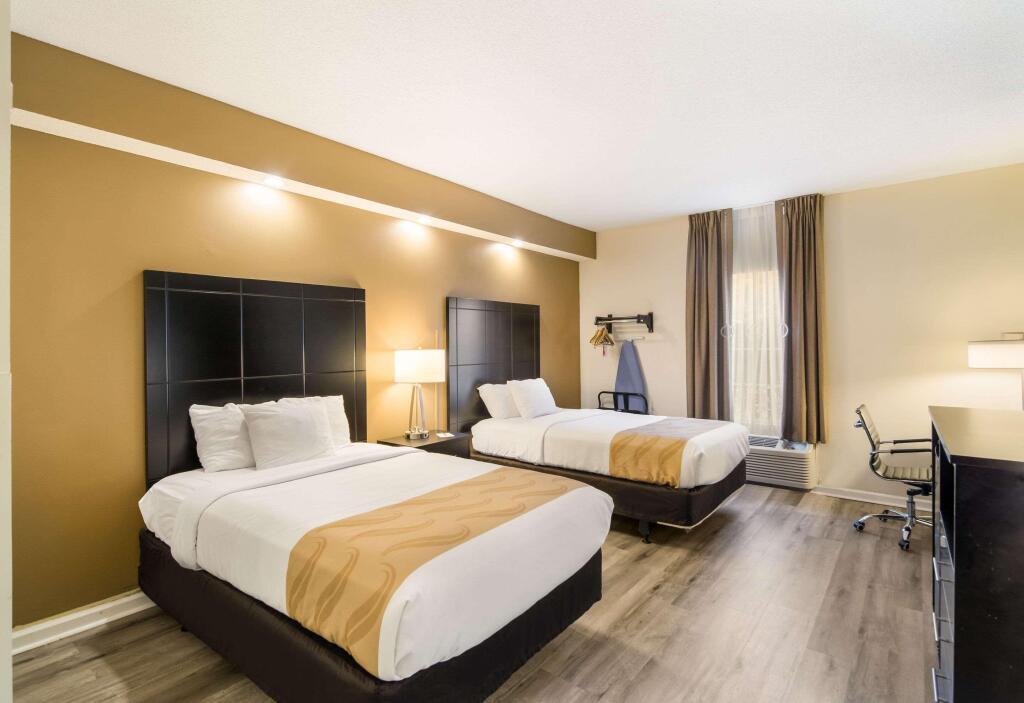 hotel image 34