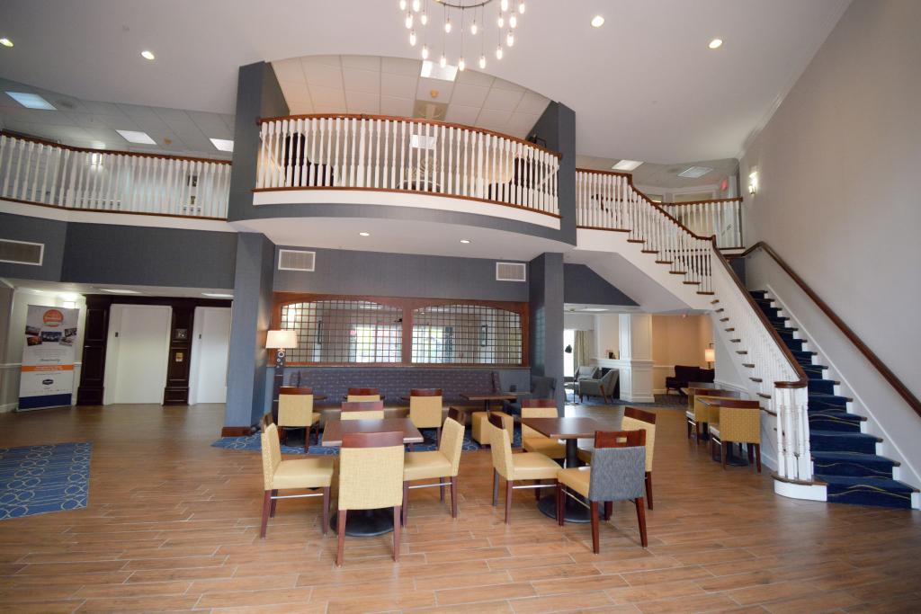 hotel image 18