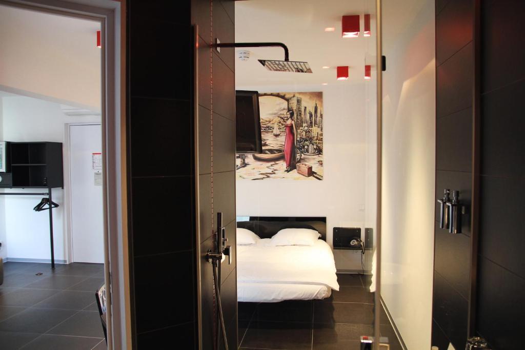 hotel image 29