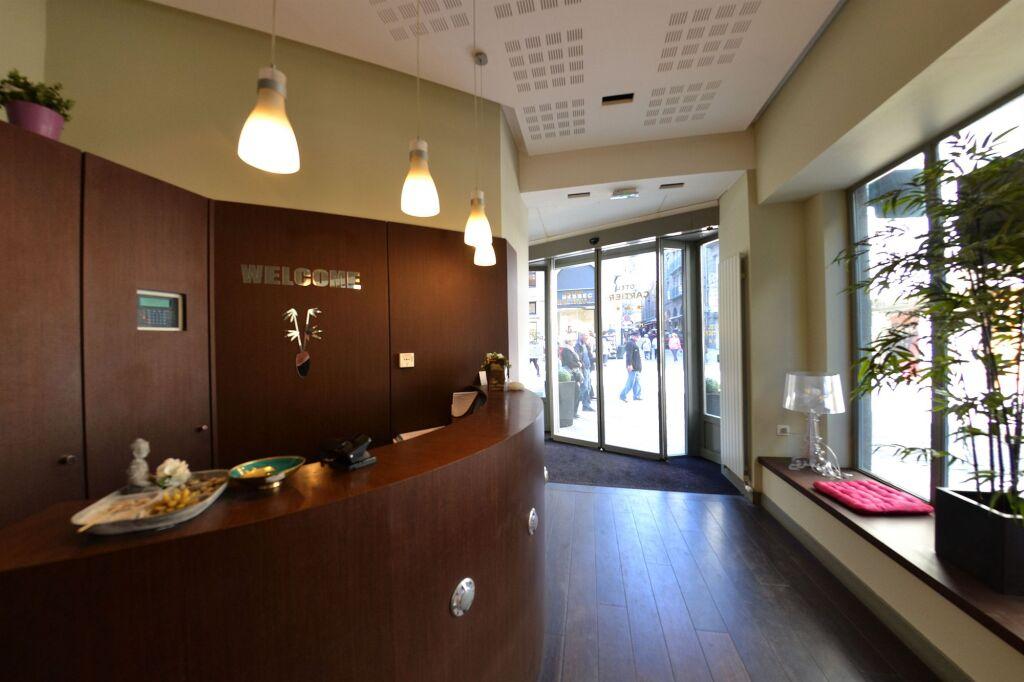 hotel image 25