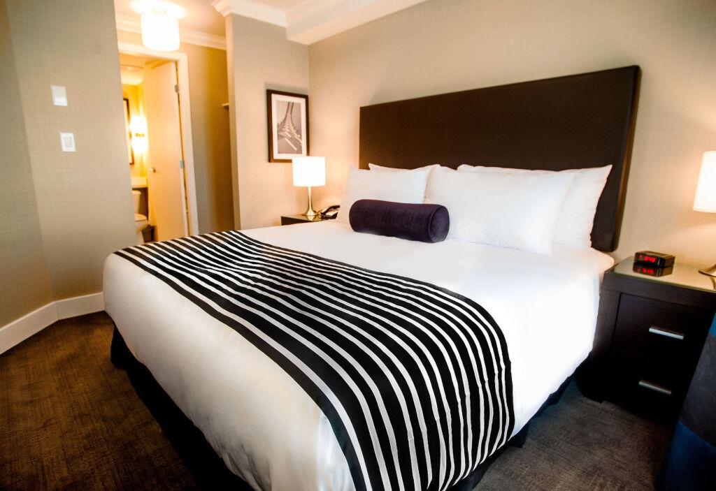 hotel image 26