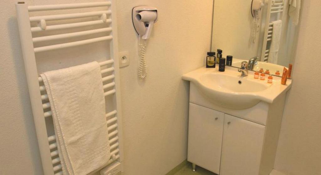 hotel image 18