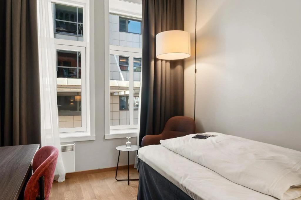 hotel image 14