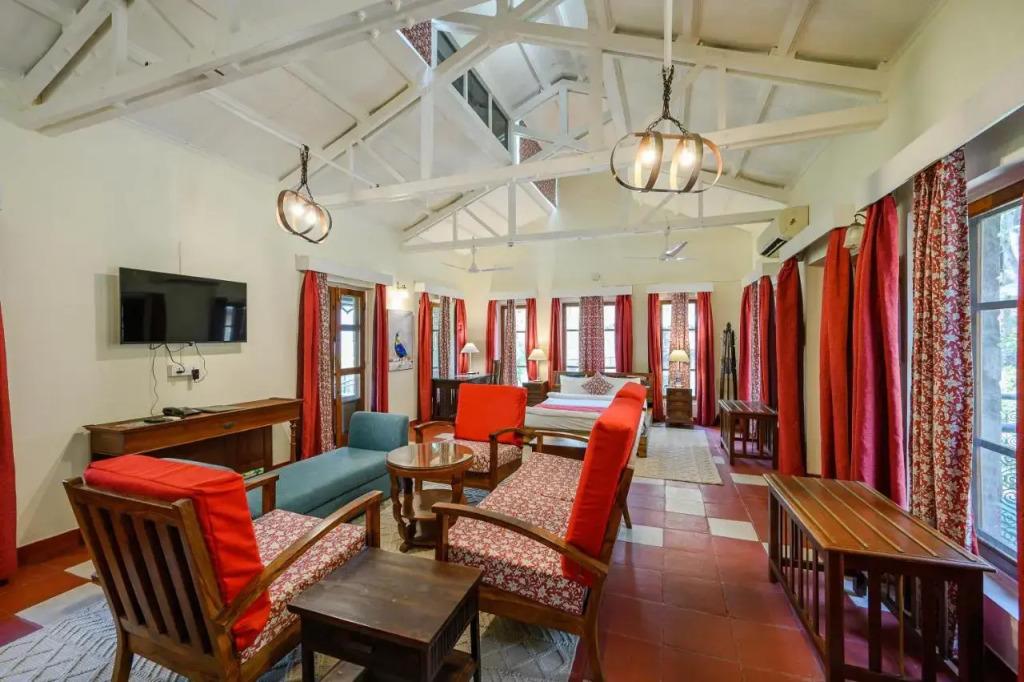 hotel image 9