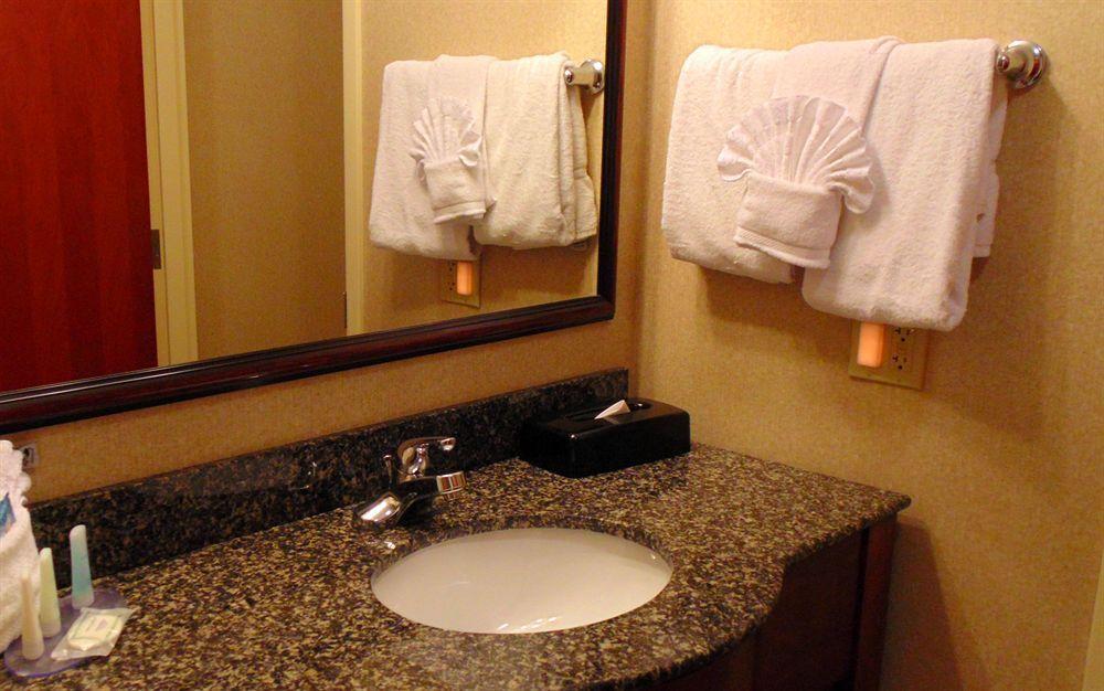 hotel image 21